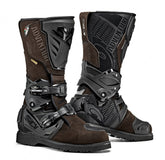 Botas Sidi Adventure 2 Gore